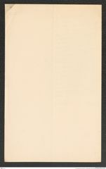 k.k. naturhistorisches Hofmuseum, Intendanzakten 1885-1896 (Hauer), Aktenzahl Z.386/1892, Seite 4